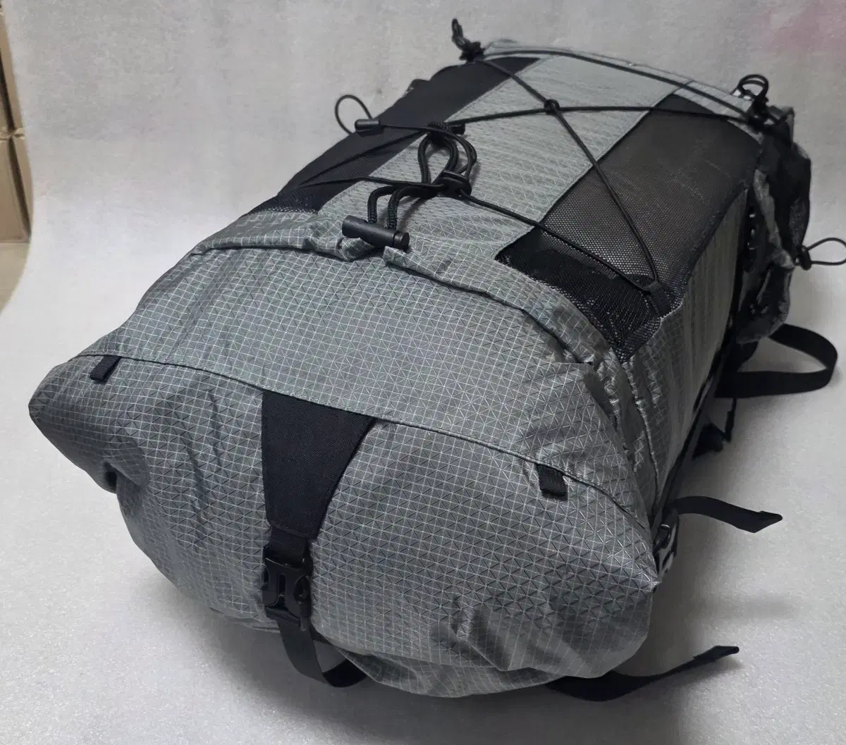 thumbnail-7